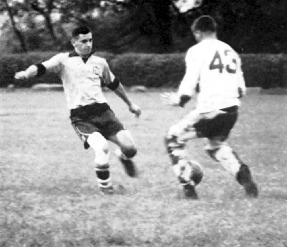 28圈 · sports_media 1