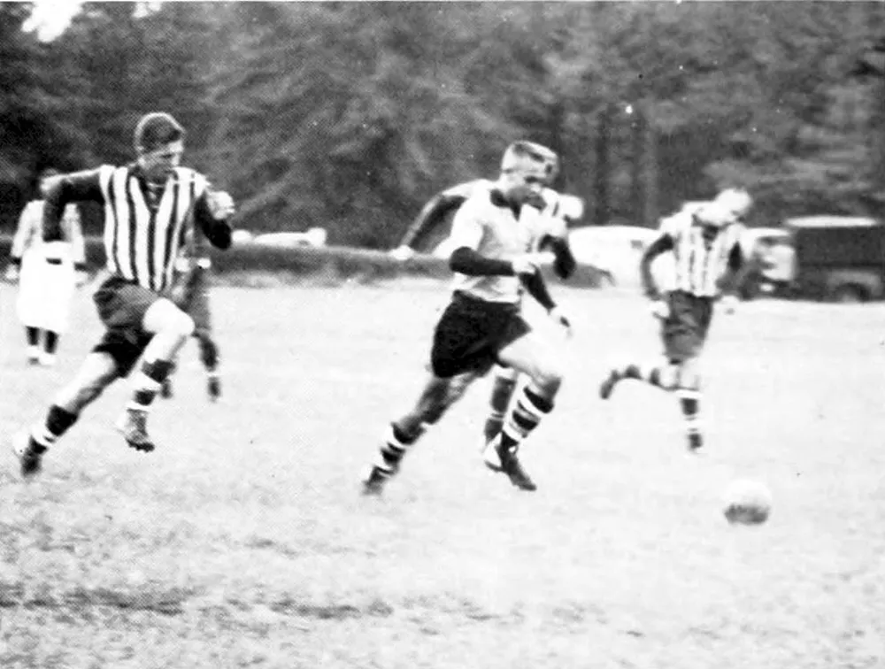 28圈 · sports_media 2